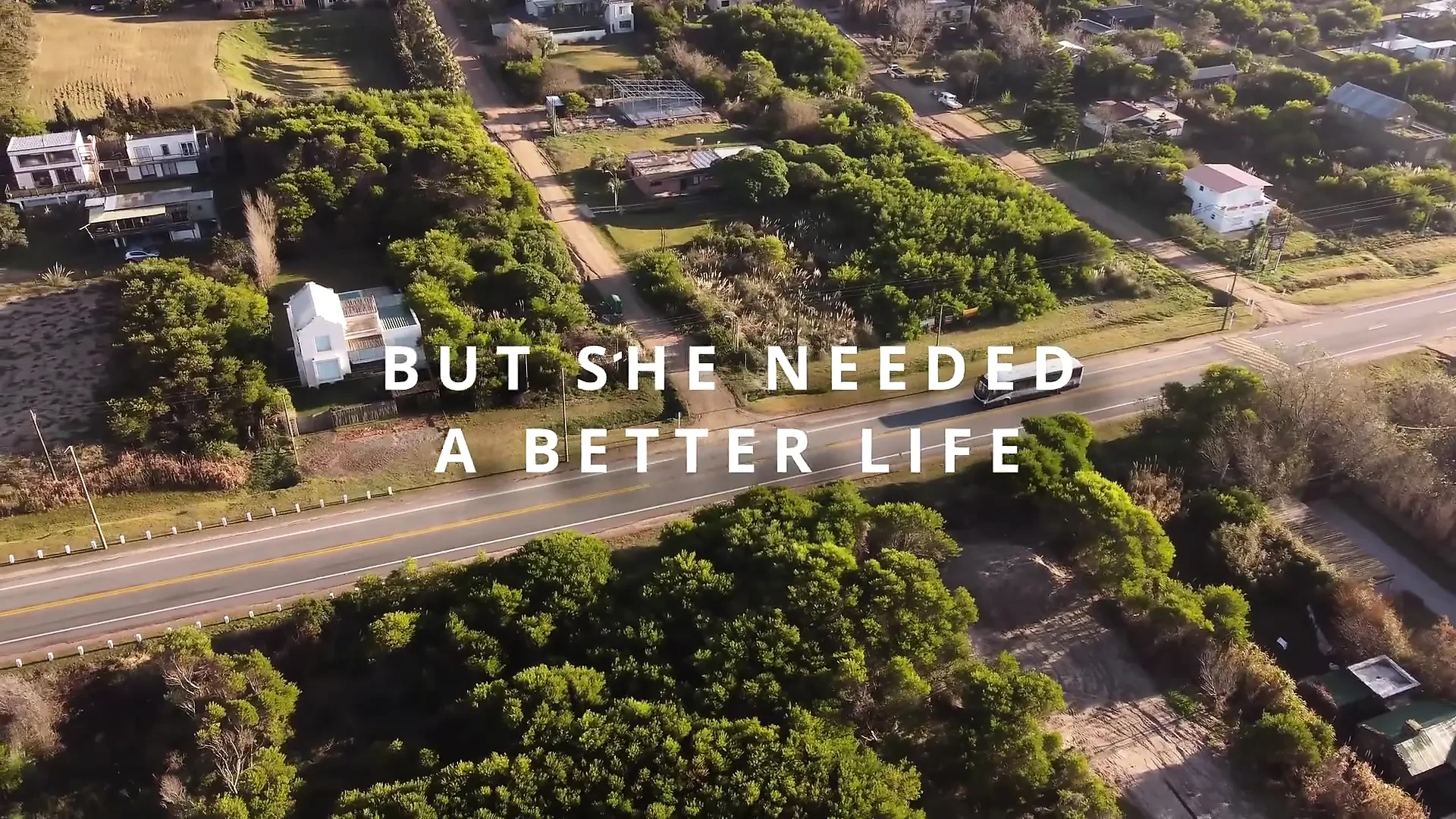 Naive Latina Lisa Gets Turned Into a Breeding Bitch