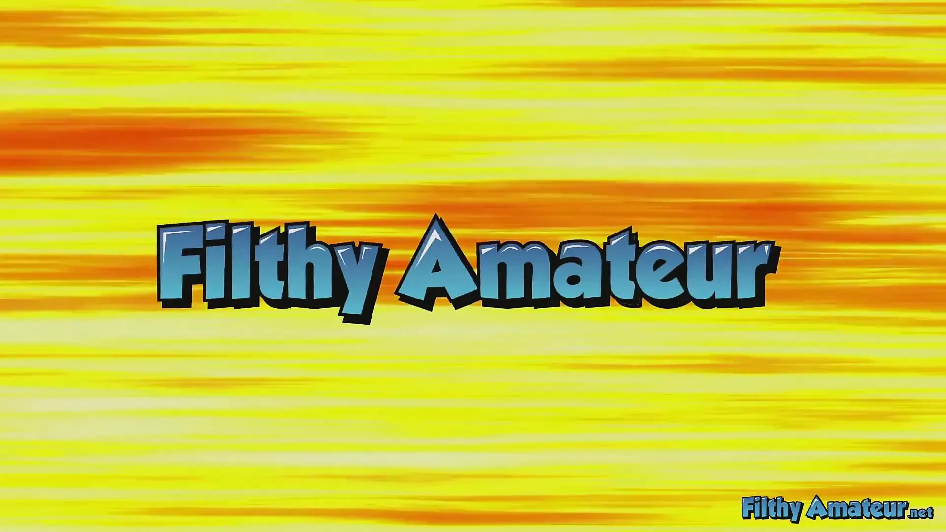 Stella and Valentina in a private club