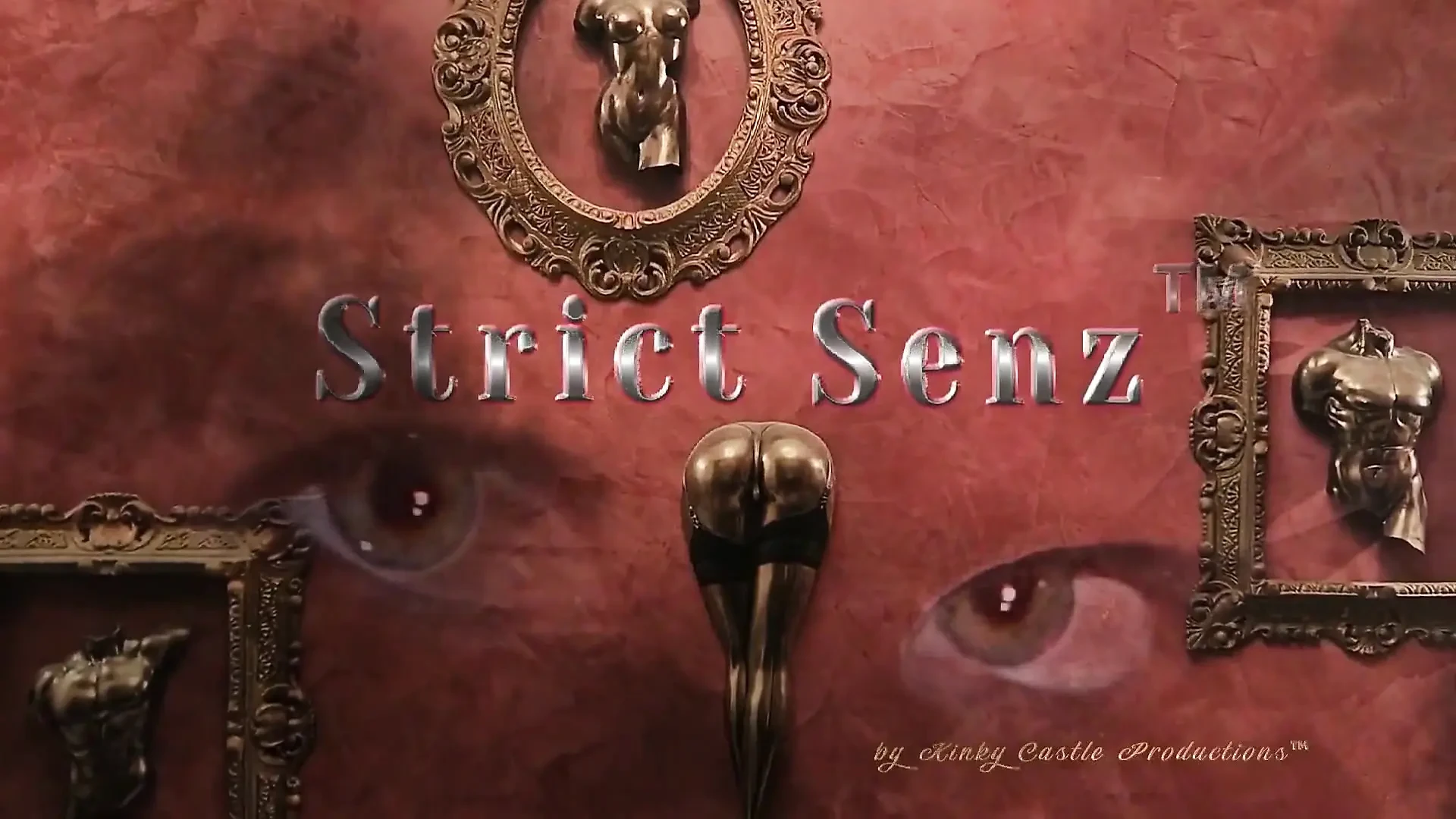 Miss Alessa Milano Anal Slut Fisting Day Part 2