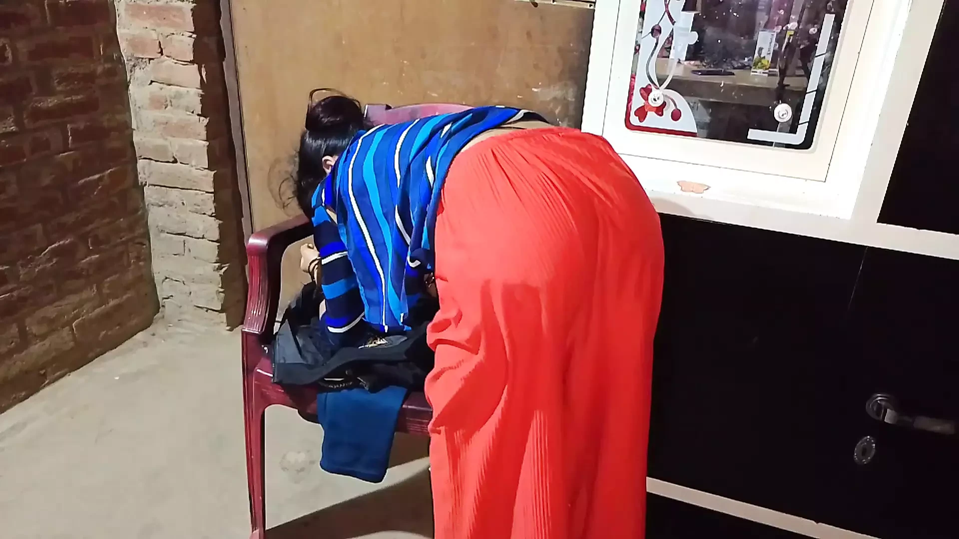 Indian stepsister step brother Romentic Sex