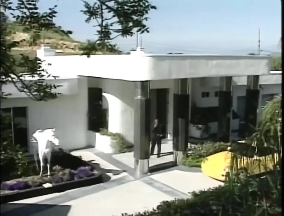 Very sexy big boobs black girl loves big black dick in ass