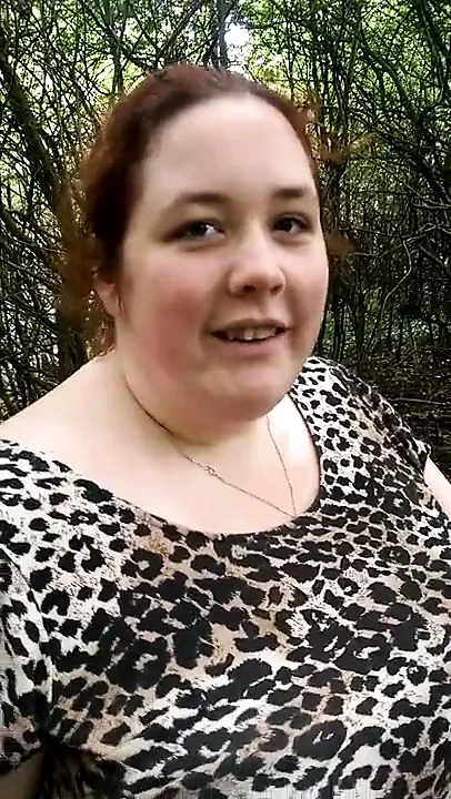 Princess in the woods 3