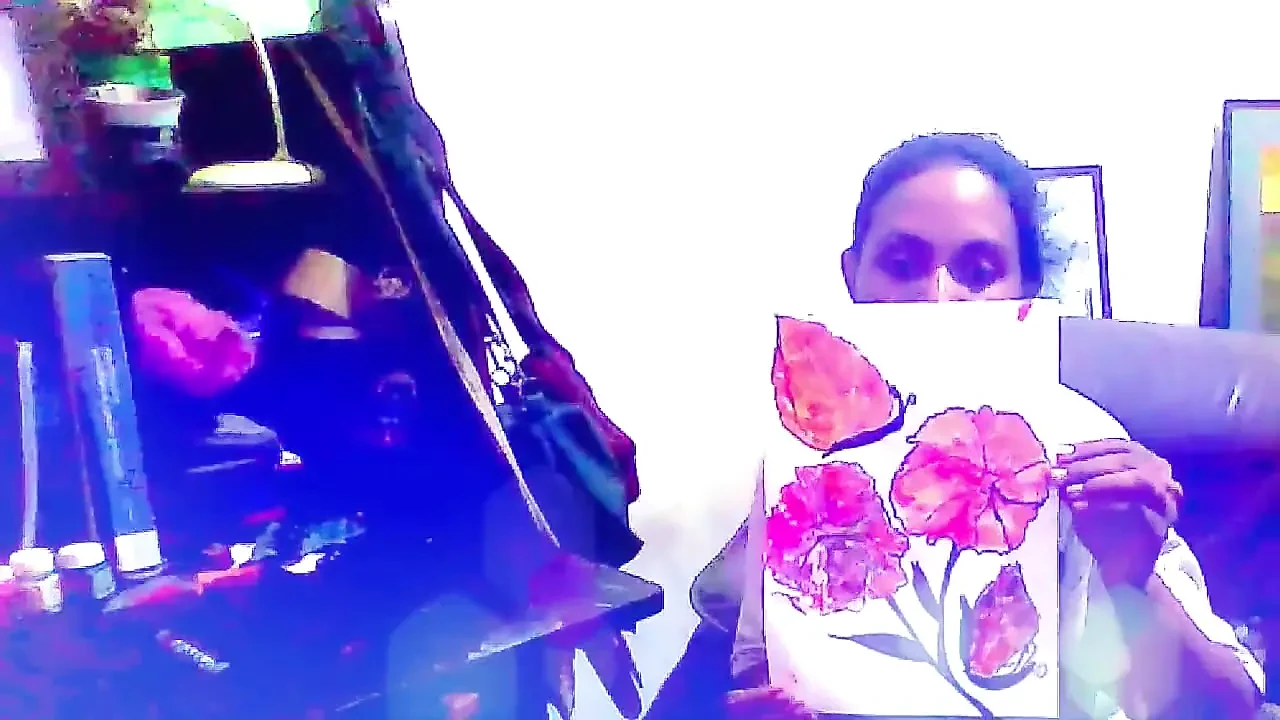 Tina’s Lesure Time Talents