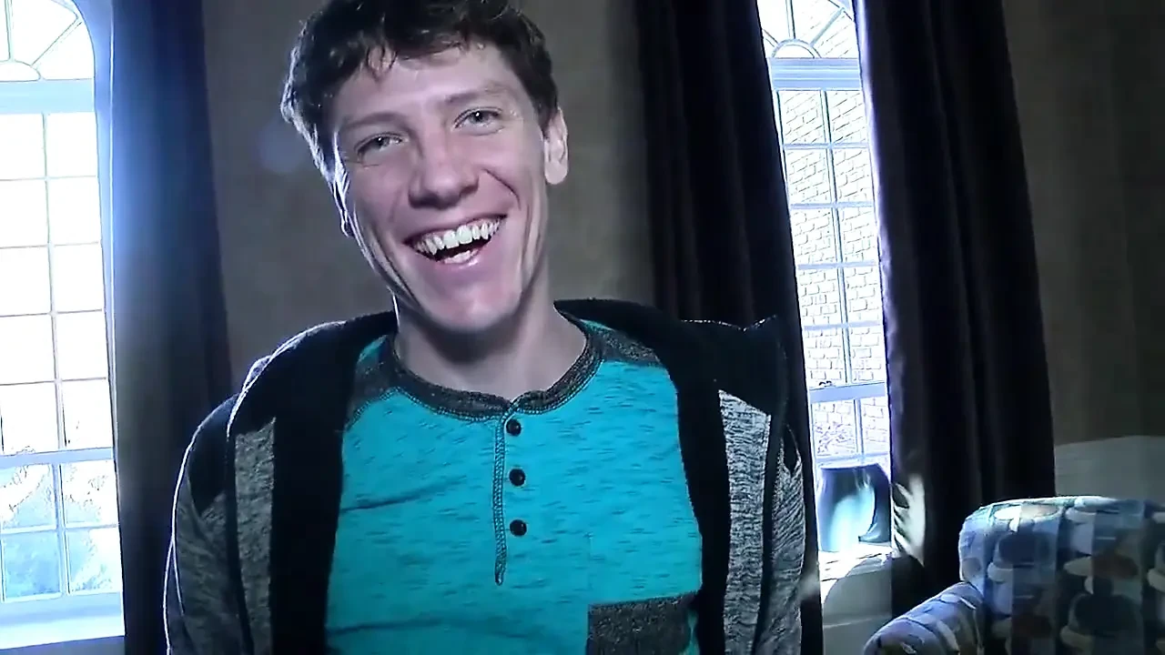 Two big butts to fuck