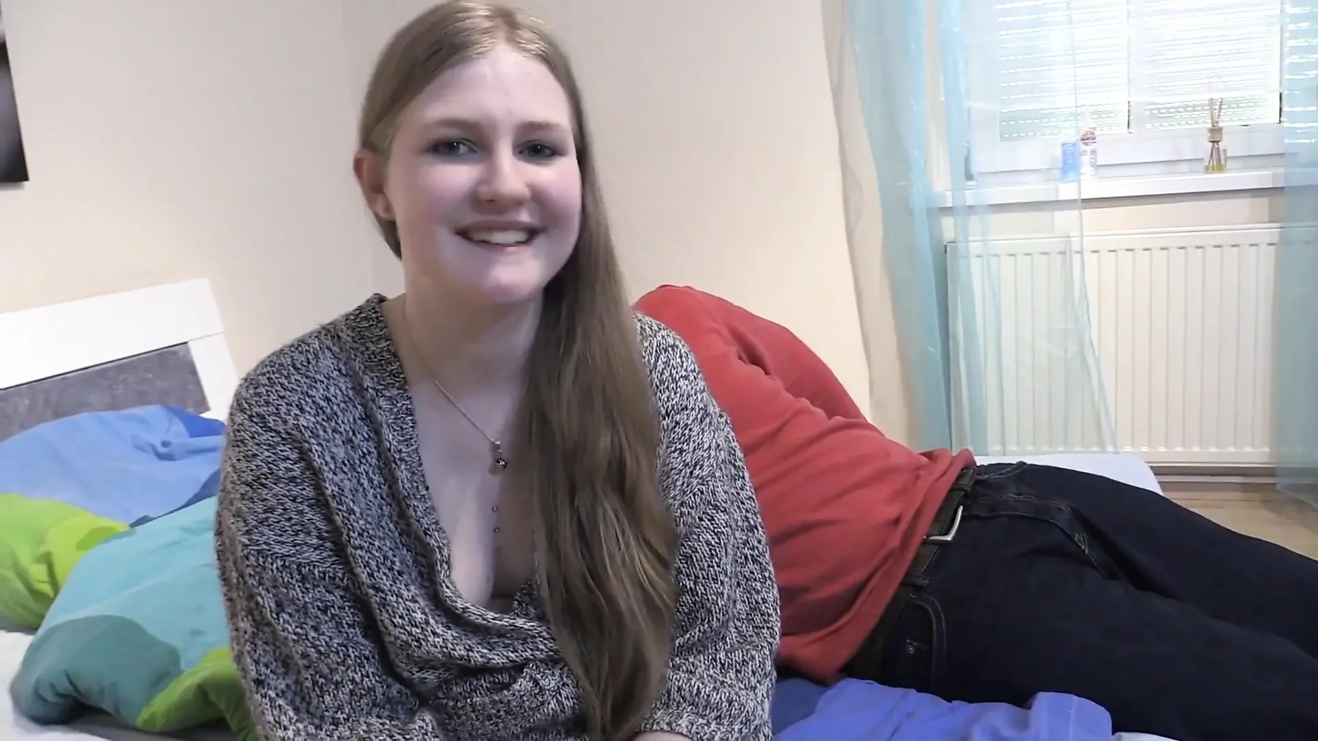 Julia Mysterious User