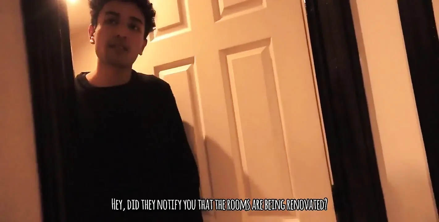 Sexual Masseuse Taking Care of Her Favorite Patient Ends up Letting Herself Be Fucked Fantasiahardcoresex