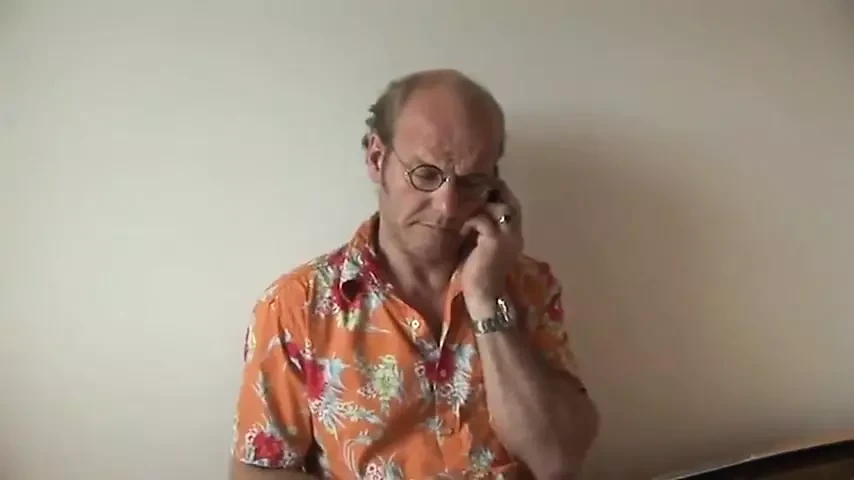 Scandal in Berlin! Cheating busty wife gets her pussy banged by her husband’s best friend