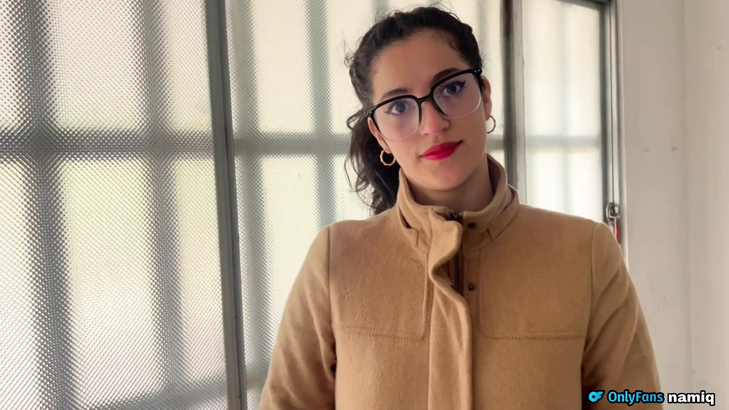 Extreme Submission: the Hard Pleasure Ritual