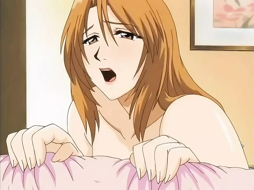 Did I gone for long time ? Because of my exam 🥲