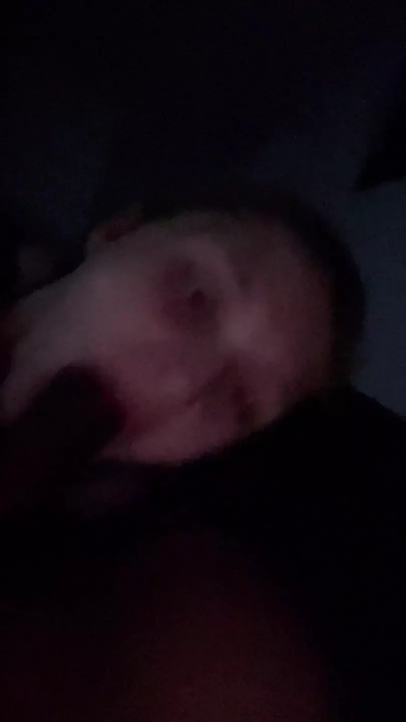 Sucking and Cheating in the Dark Part 2