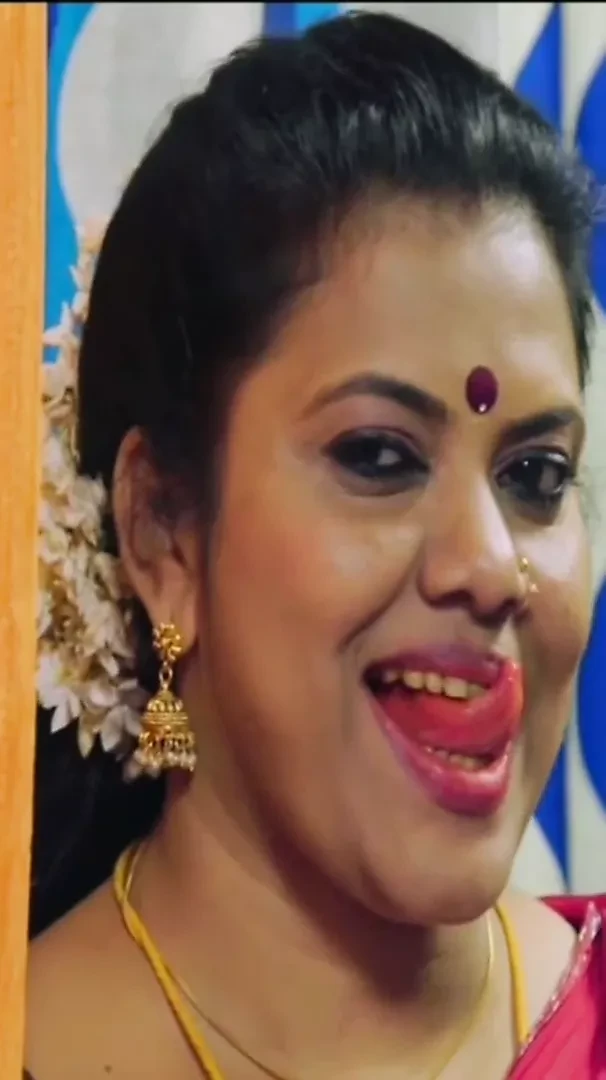 Tamil sexy aunty hot videos