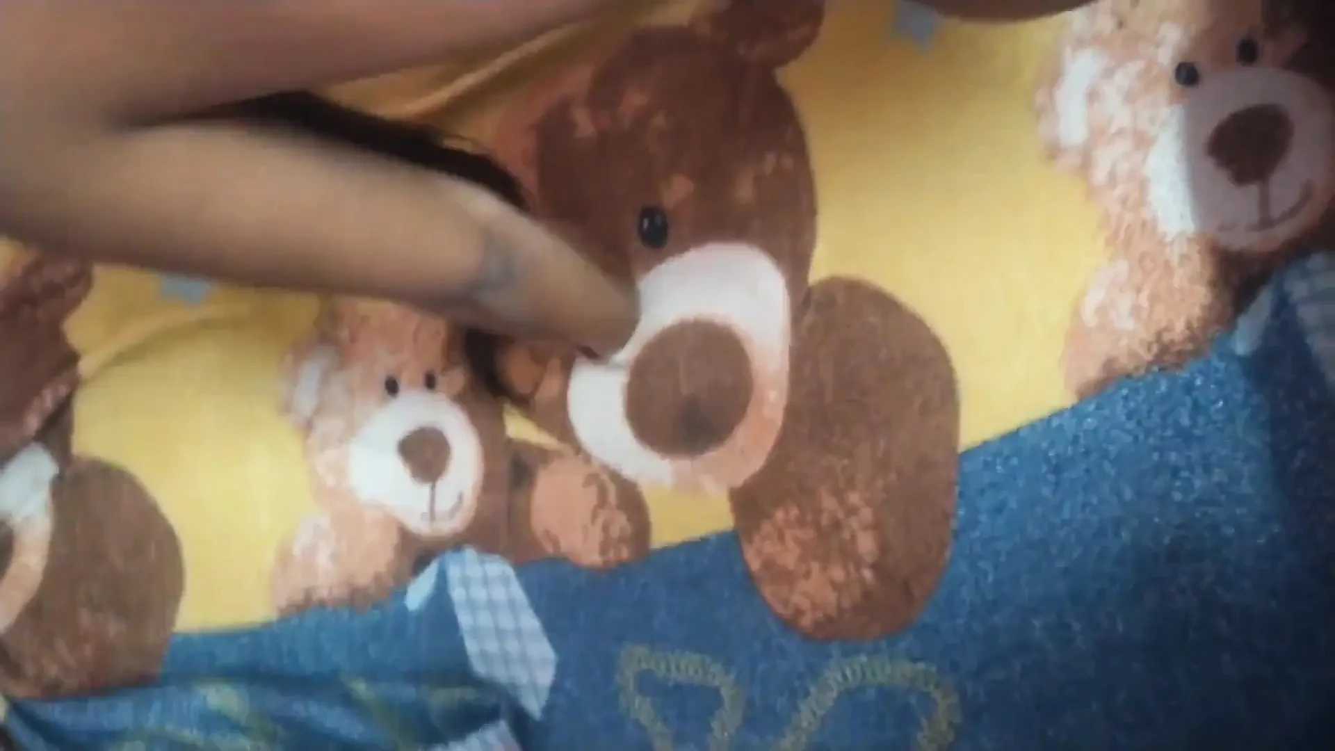 Indian College Girl Want to Fuck