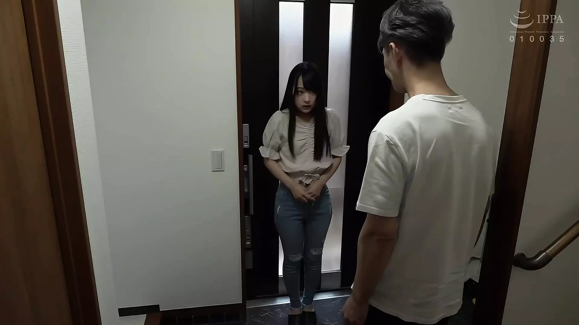 #1 Mikako Abe – Unapologetic