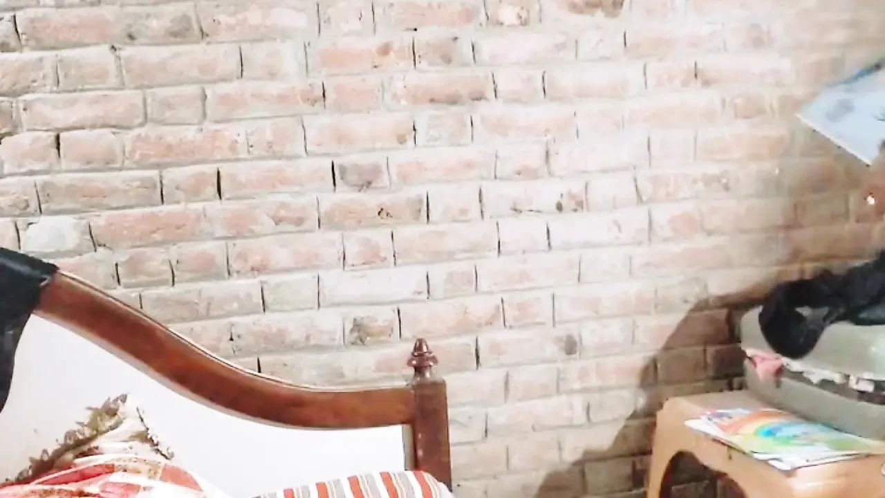 Indian Bhabhi Jabardoost Chudai Video First Time