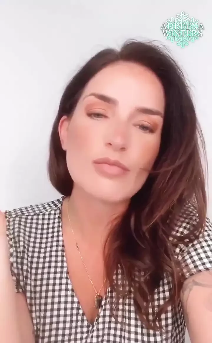 Want to get to know your Queen a little better?