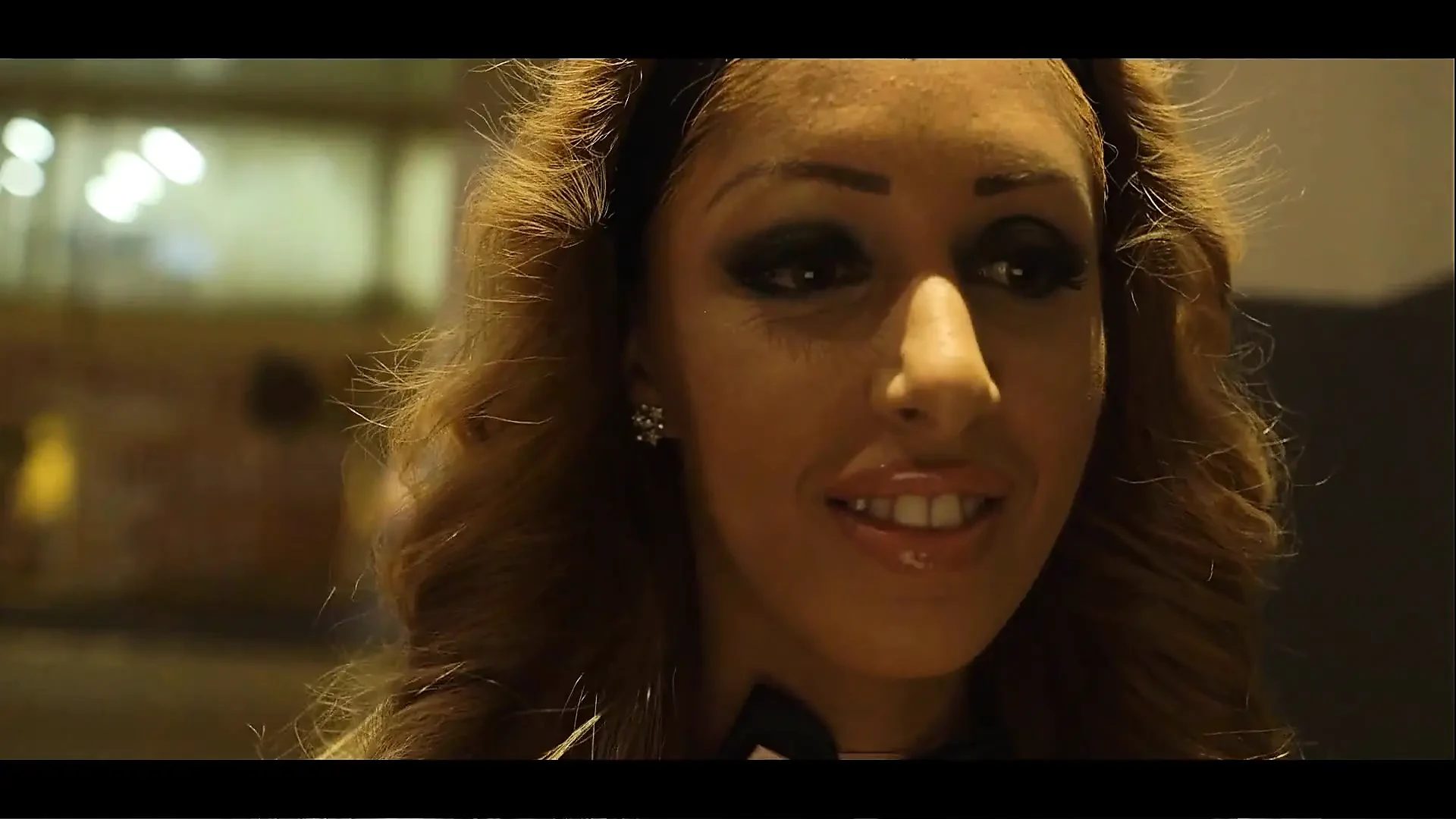 Bunny gets pounded – Anal