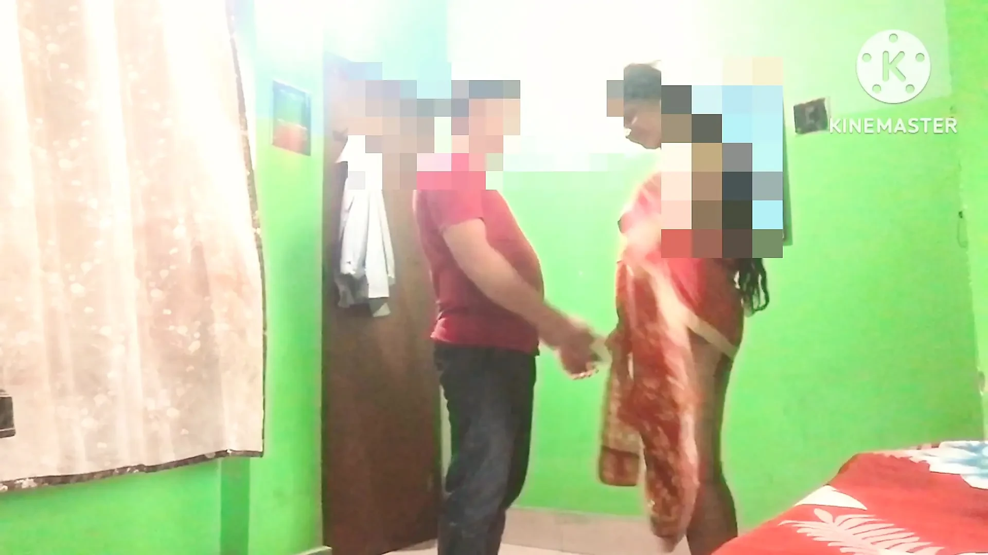 Big Boobs Big Ass Big Local Sex Kolkata Sex Indian Woman