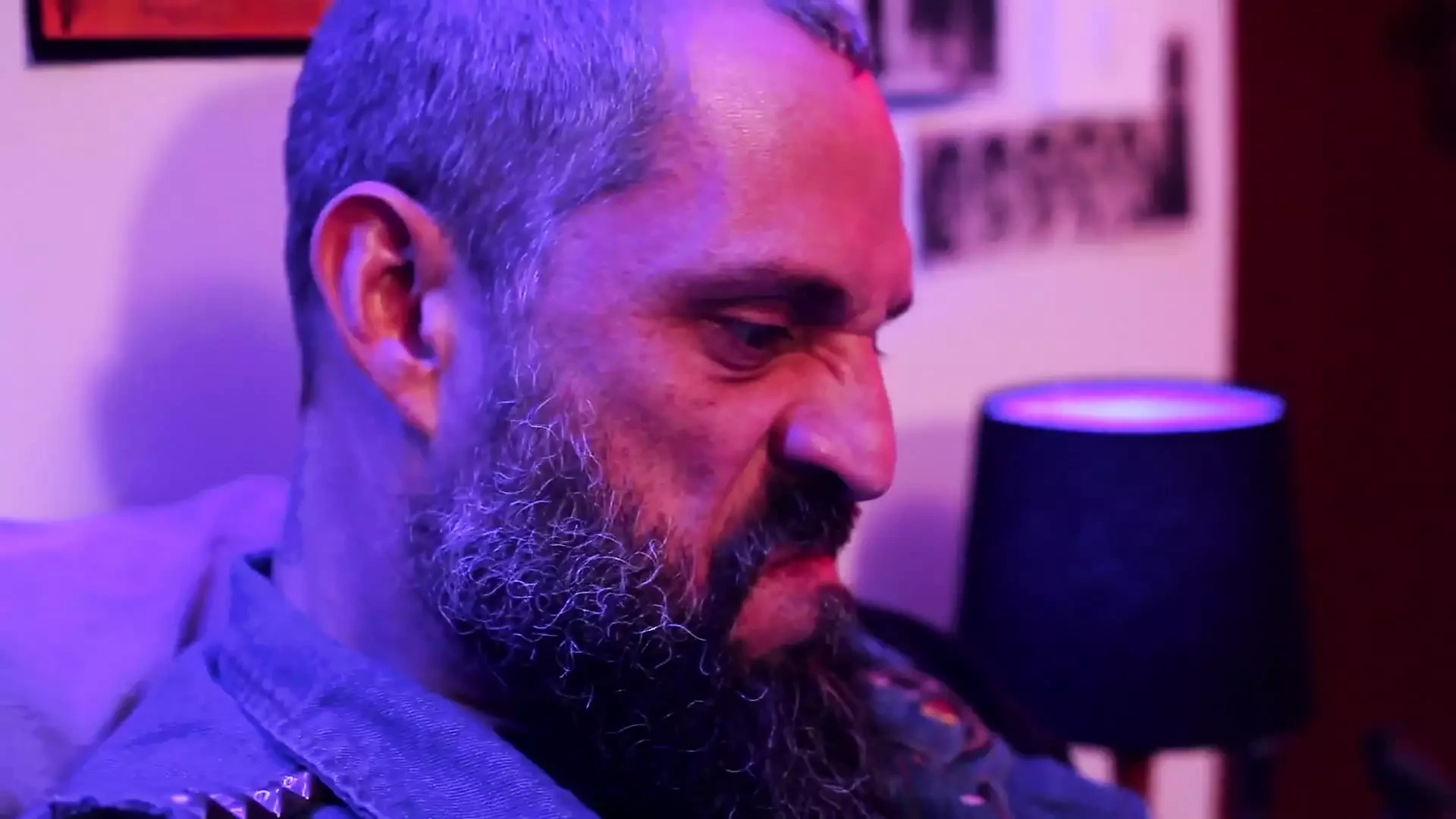 He Traded His Soul for Sex and Ended up Fucked by a Demon