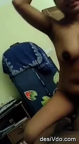 BANGLADESHI GF SUCKING AND RIDING BF WITH BANGLA AUDIO