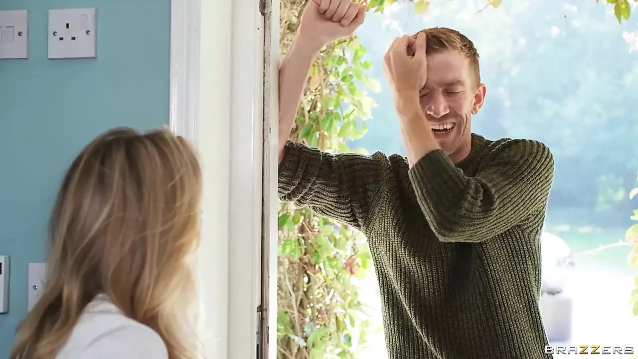 Find Me To Fuck Me Bonnie Blue Brazzers