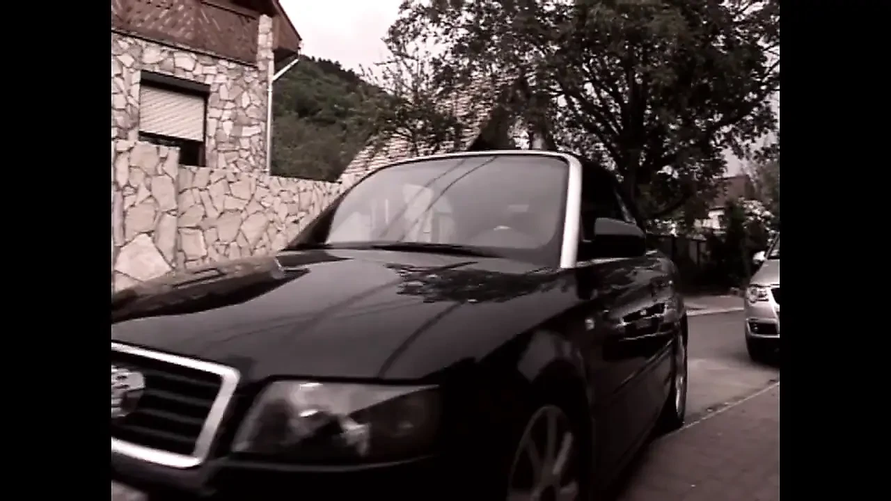 Big boobs babe loves big dick in ass