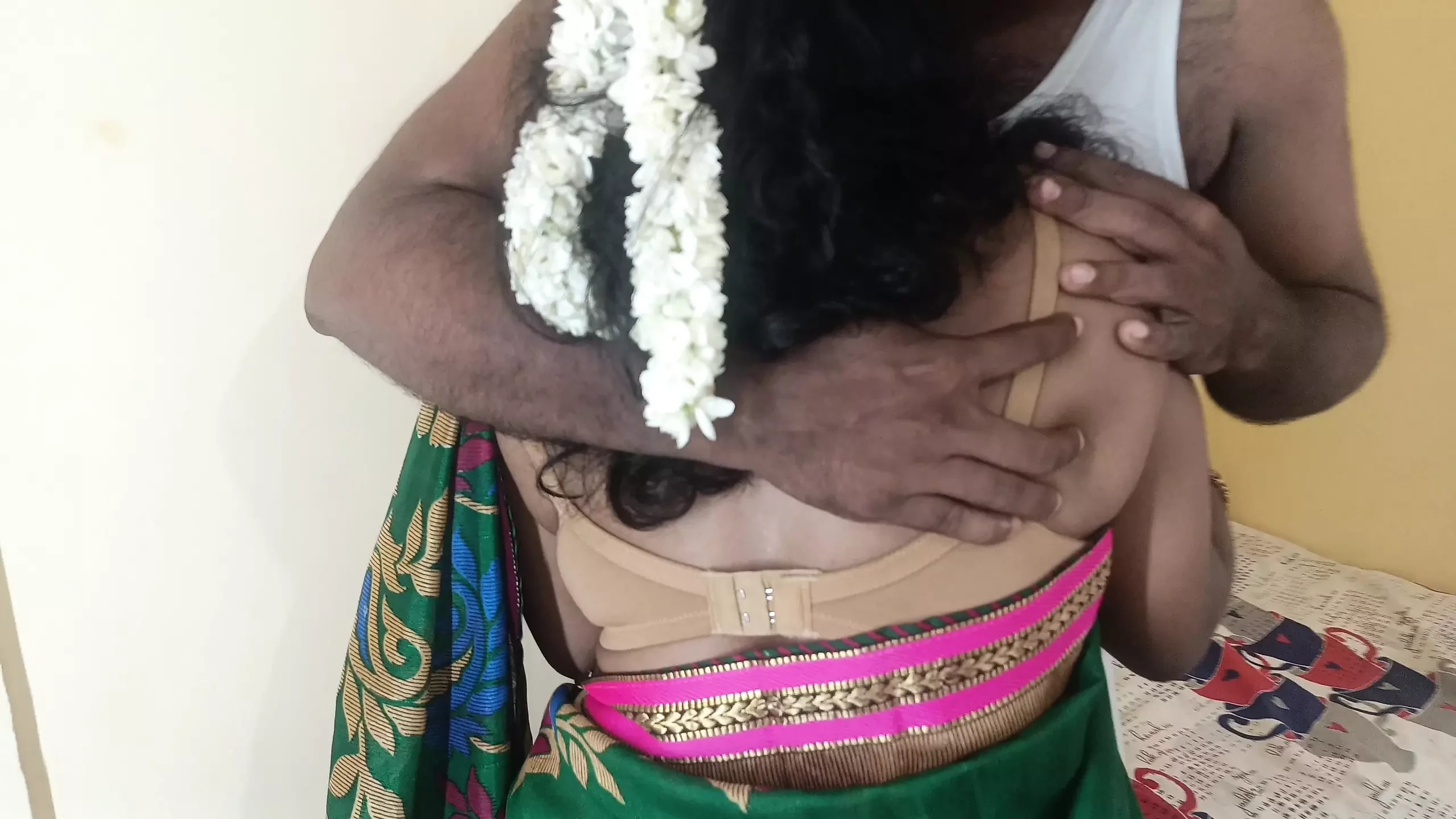 Wife Stepsister hard romance