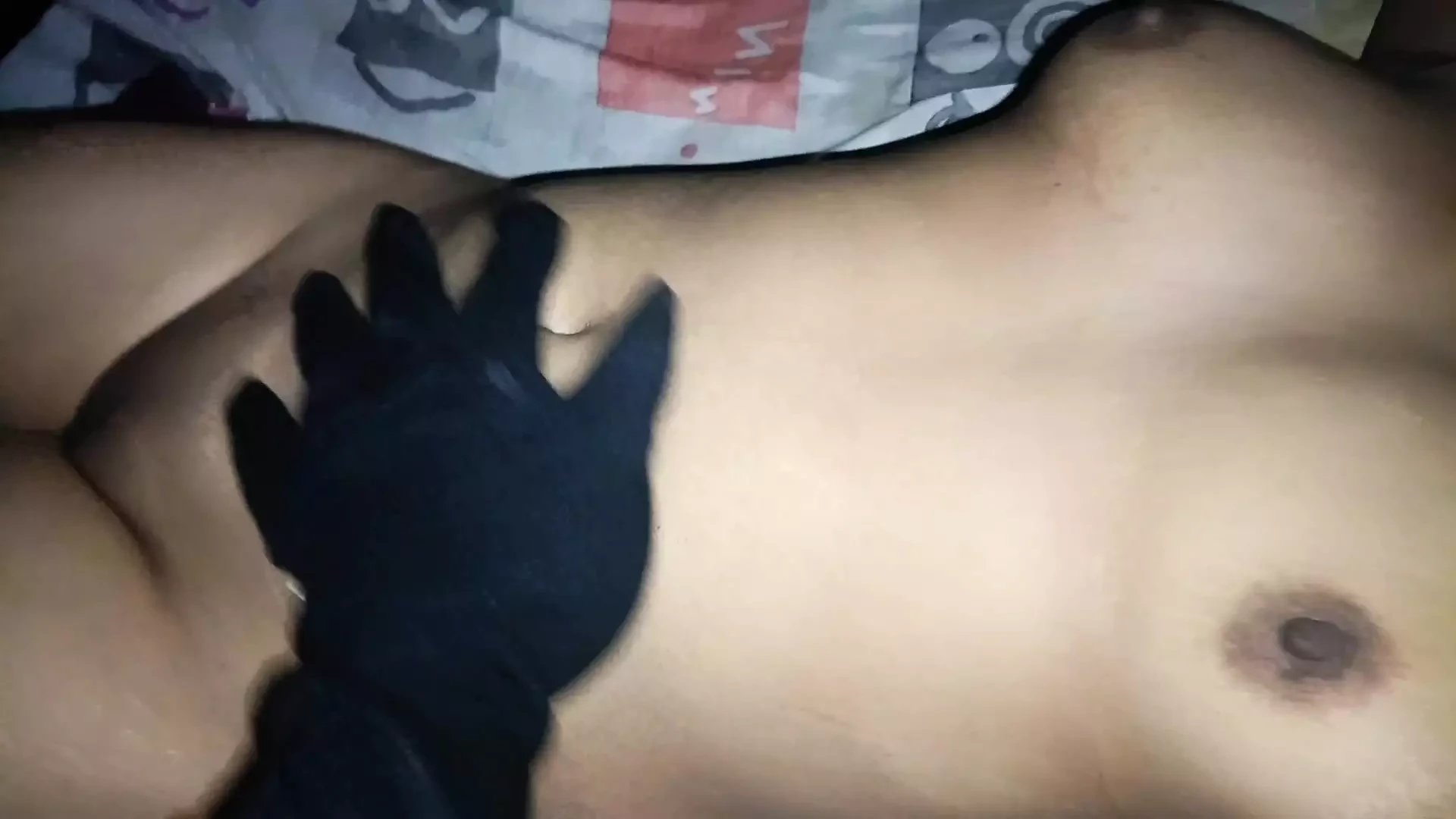 Sister-in-law, today you have done wonders, what to tell