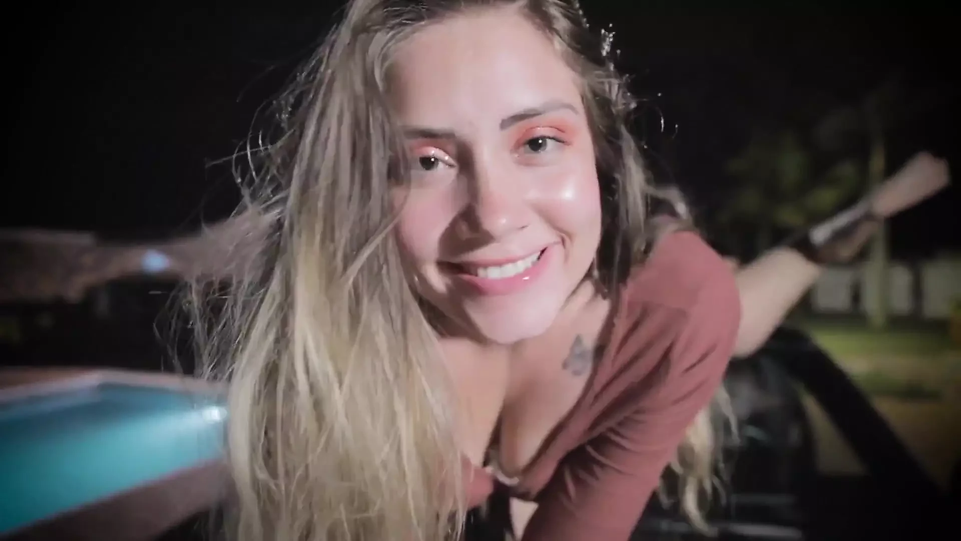 Bgg BJ, Anal, Rimjob, Cum and Pee