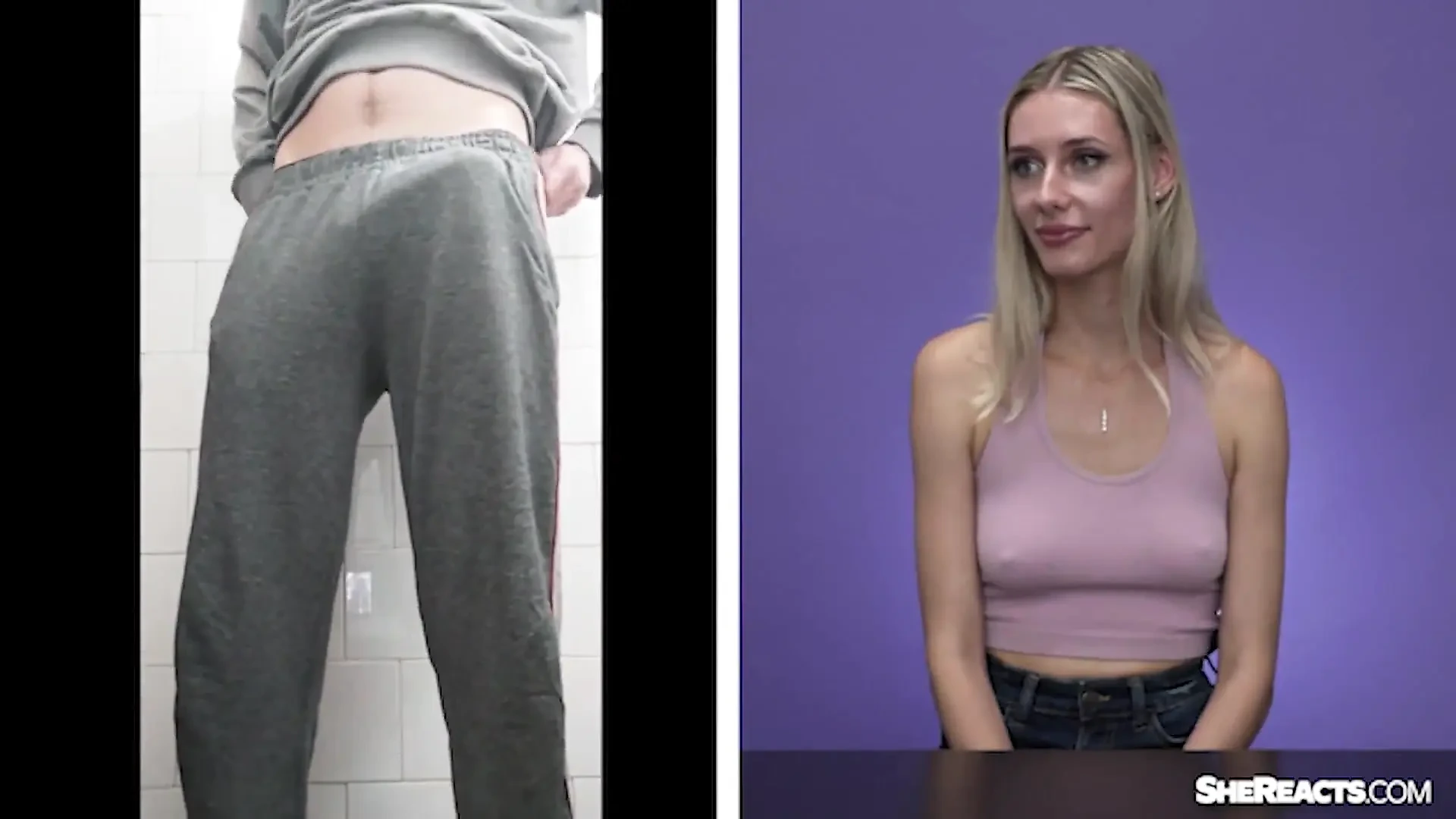 Member Submission: Rick’s Reveal