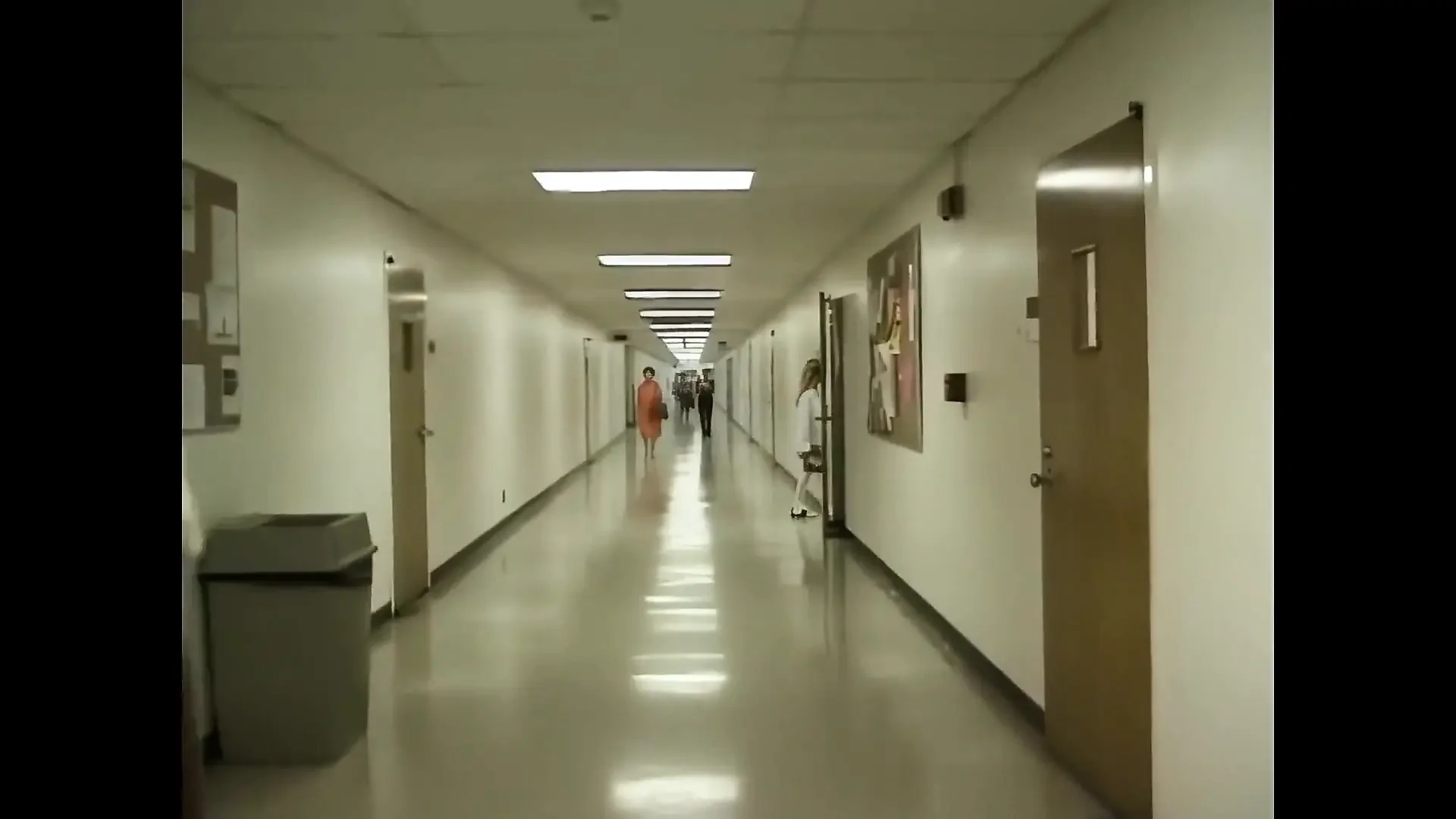 A Big Cock for a Whore in Heat