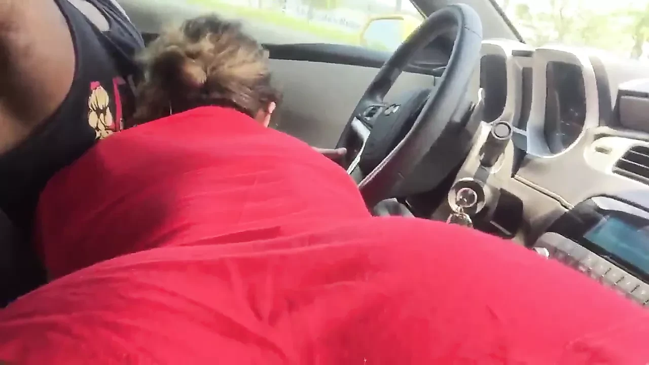 Giving a cheating wife a lift home from the Gym