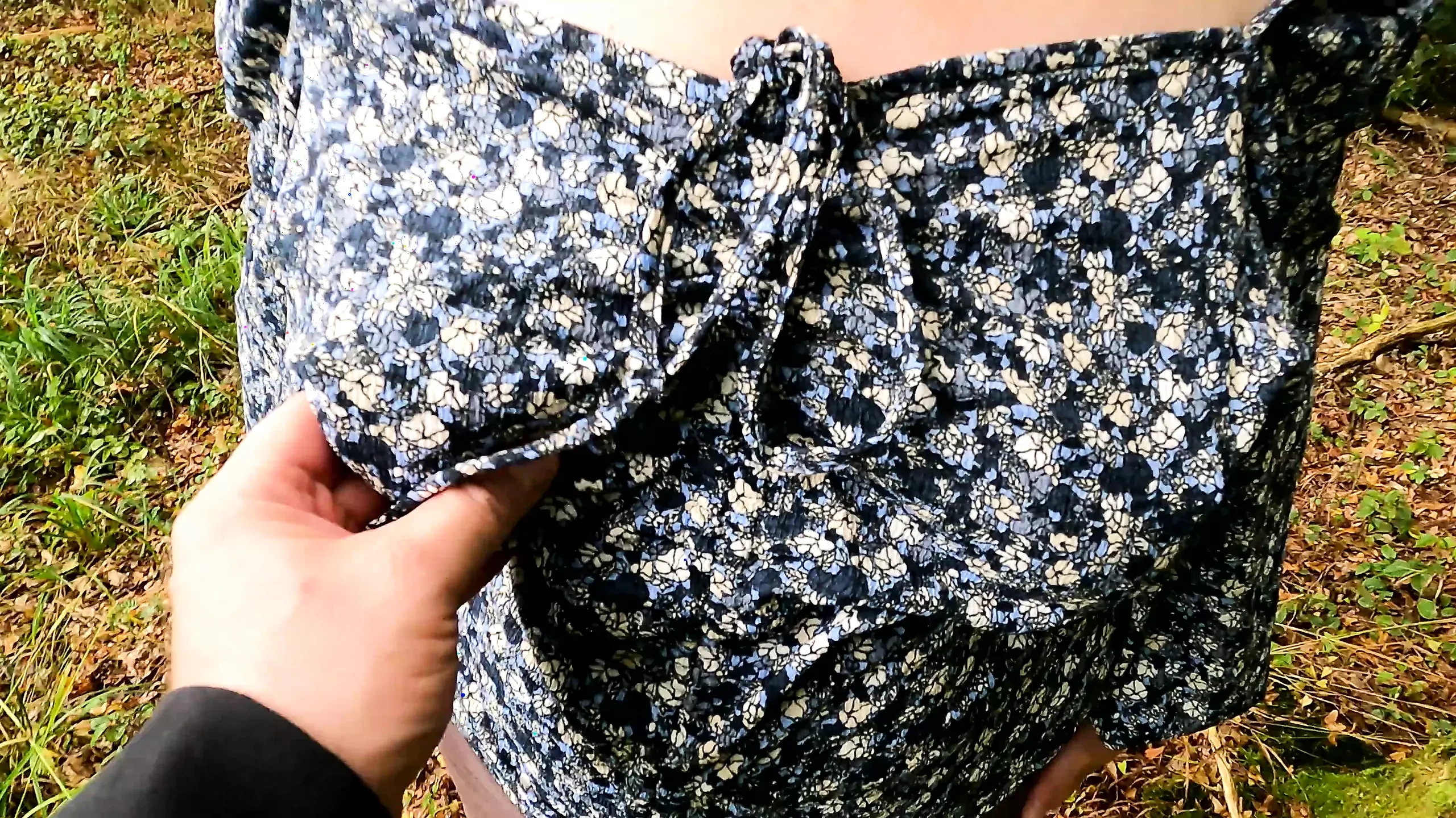 Show me your tits – i wanna slap them for my fun