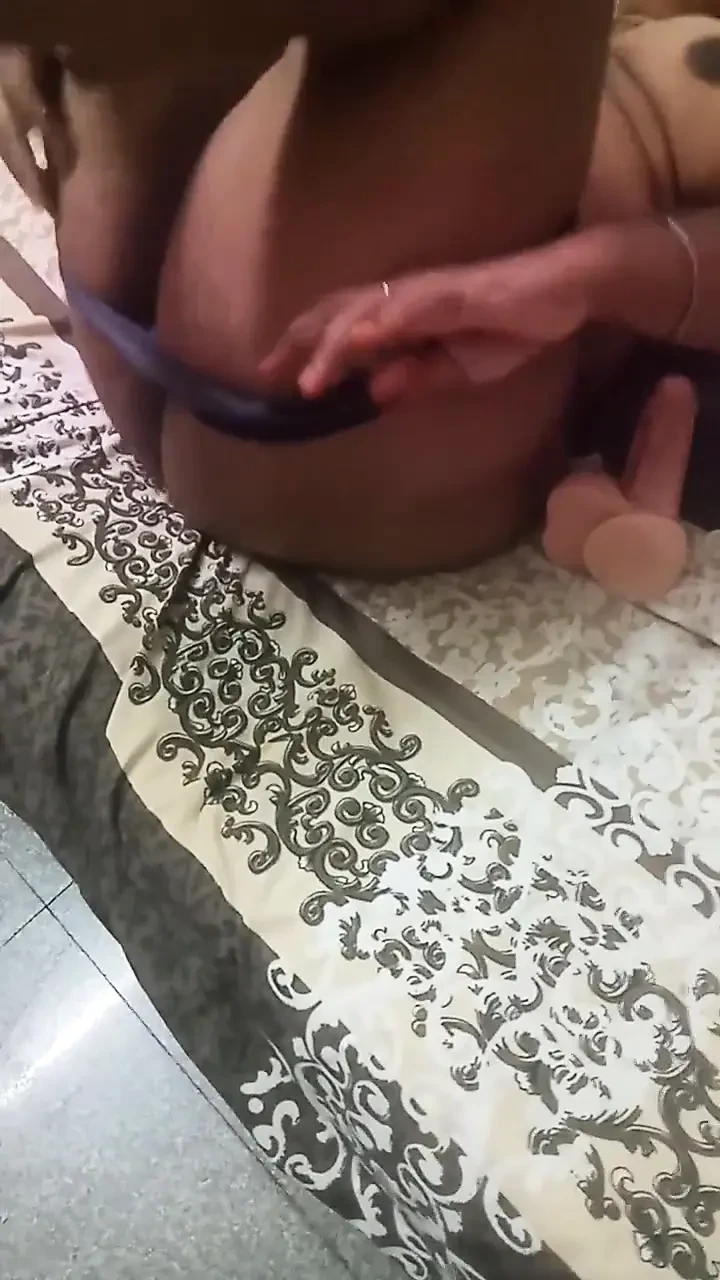 Chennai College Teacher Vs Students