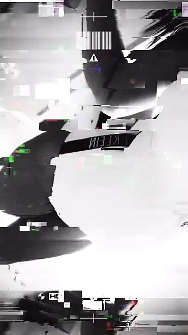 Trying out some new swimsuits