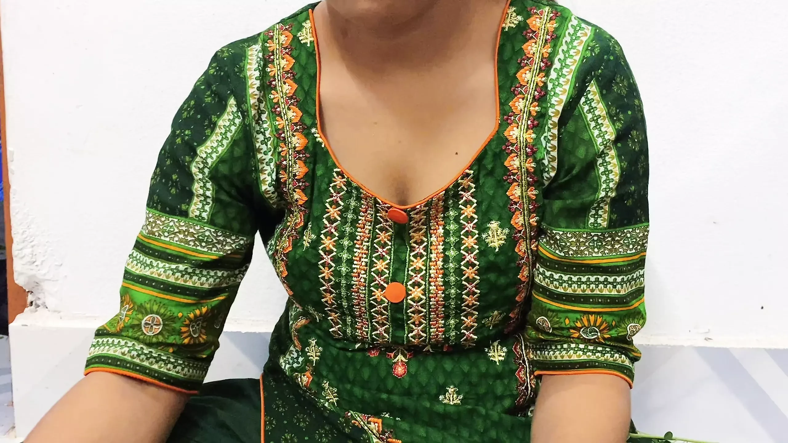 Bangla Clear Audio Sex Video -Desi Hot Sexy Girl Fuck