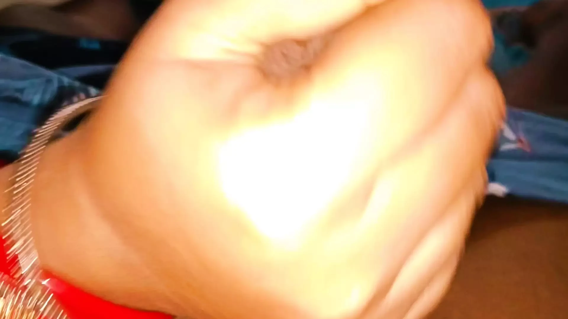 Village girl want sex every time