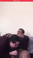 Ex Girlfriend Bestfriend Head