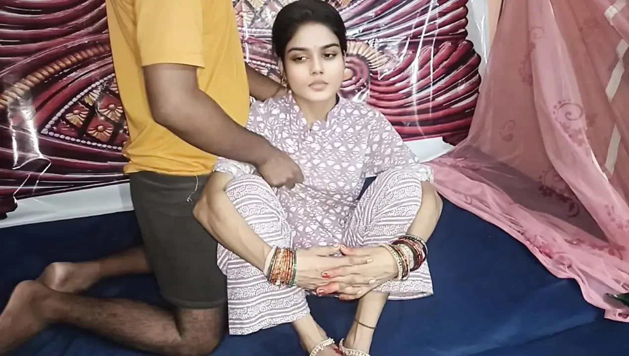 Desi indian beautyfull aunty sex video desi indian beautyfull aunty girl xxx video xvideos xnxx video xhamster video