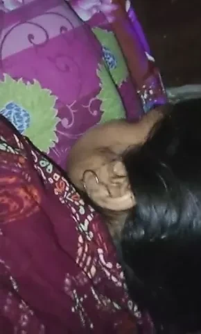 Desi village sex video dehati sex video real village video