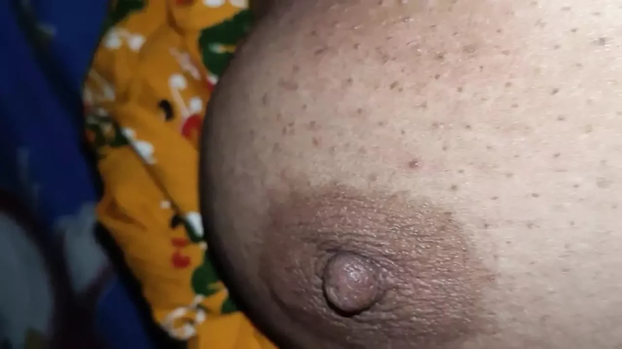 Indian Bengali Housewife Boudi Fuck & CumShot