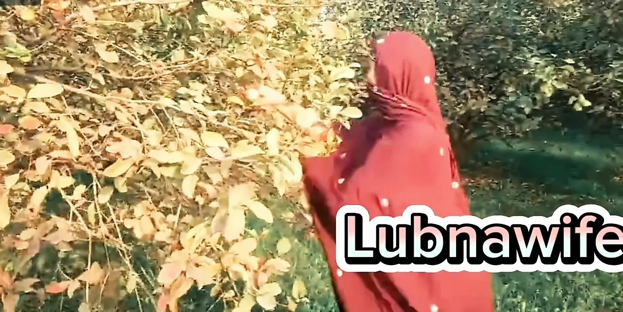 Desi indian bhabhi sex Step brother xxx