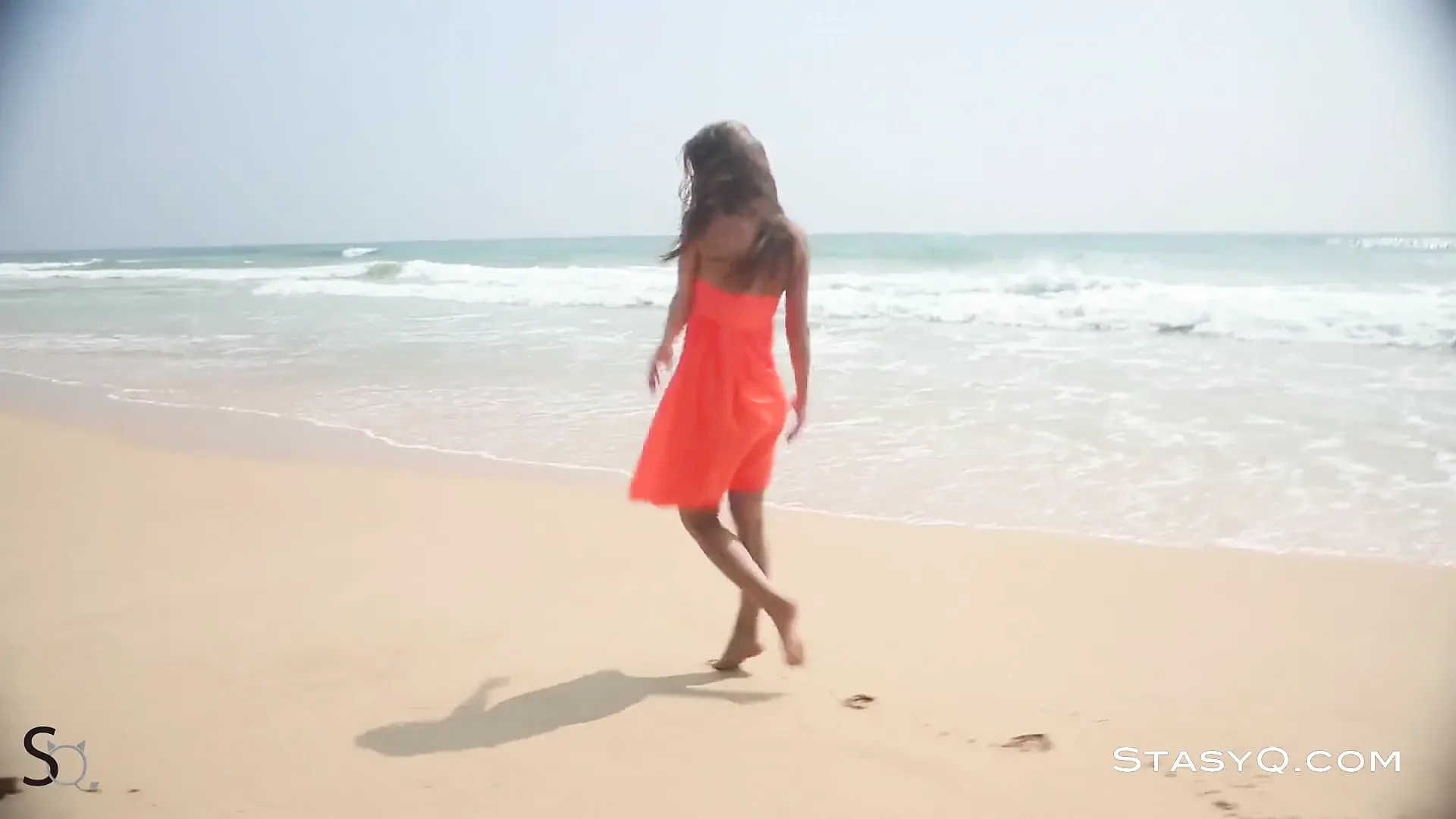 Allaq Video Release Stasyq