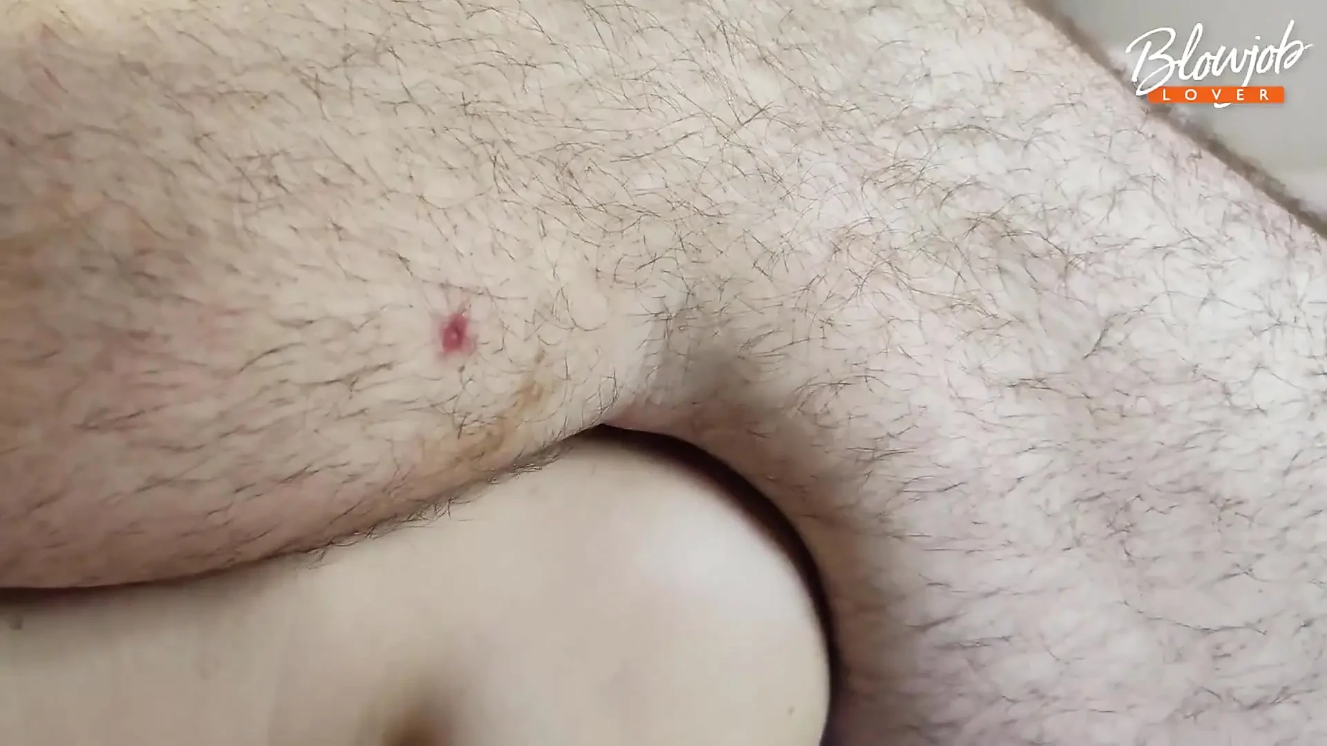 Sexy MILF Gives a Sensual Blowjob. Cum in Mouth. Ball Licking and Sucking