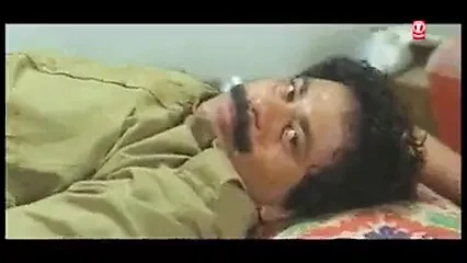 Indian Mallu Girl Having Sex with Lorry Driver