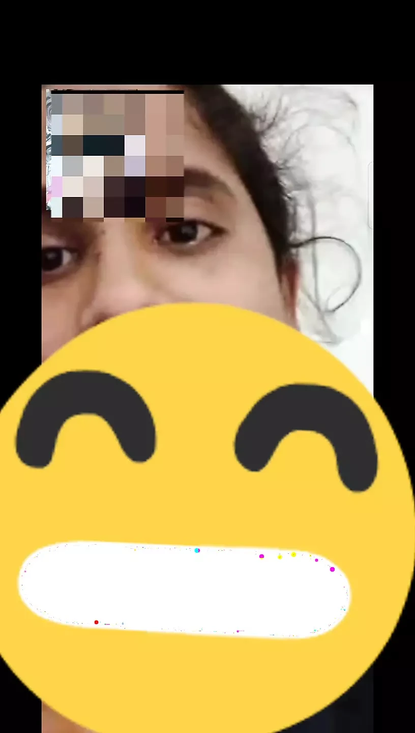 Bd xnxx video husband wife faking me