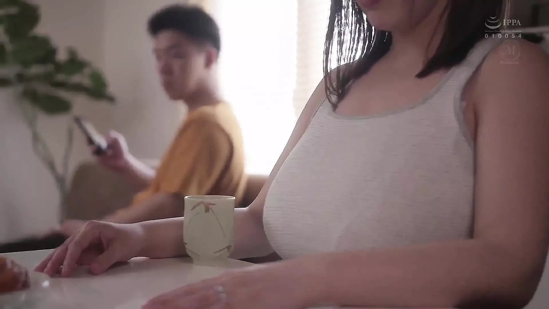 Went to a Soappy Shop, While My Wife Was Pregnant the Lady Who Came Out Was My Wife’s Friend Part.1