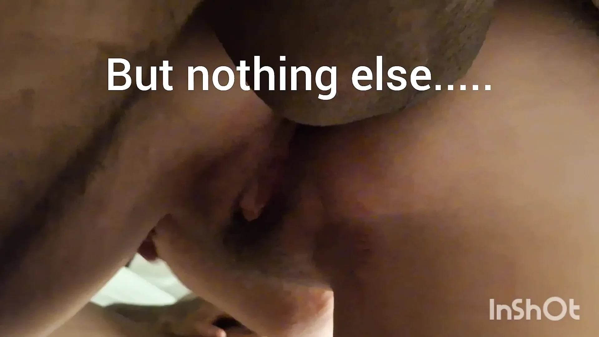 Married cheating anal slut