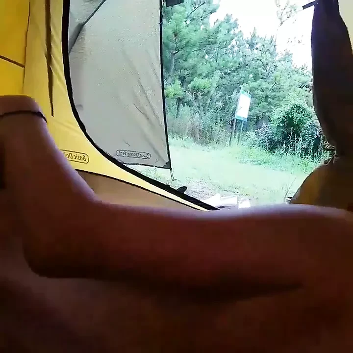 Friend’s korean wife fucked