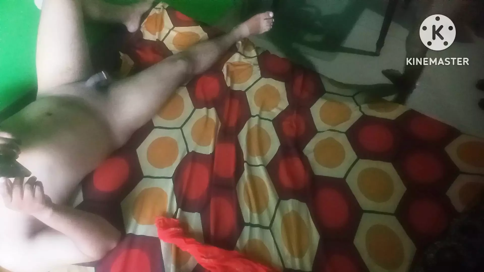 Indian romantic husband and wife neud video viral big ass big boobs