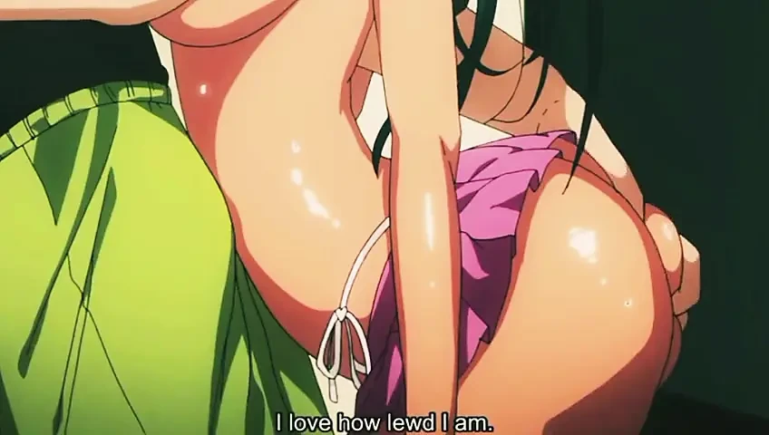 Big Ass Beauty Likes to Receive Many Creampies